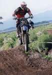 RFi