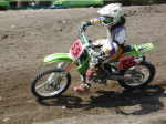 ka@TT@[q
