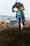 #PQ]j