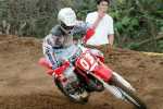 ORRIq
