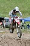 ORRIq