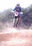 VTbq