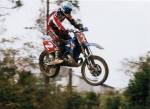Qrc@