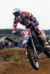 Qrc@