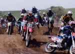ESE1251R[i[