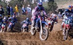 ESE2501R[i[