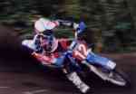 rc@
