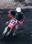 RIq