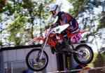 RIq