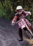RIq