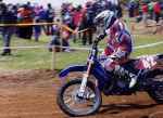 SQc@